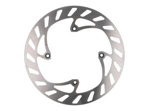 Bremsscheibe für HM Baja 50 vorne