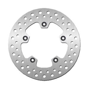 Bremsscheibe für Benelli Adiva 13" Wheels...