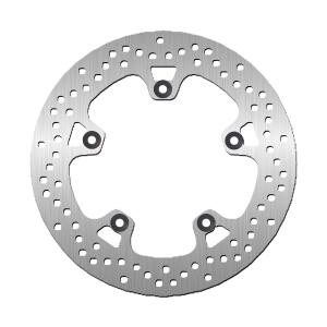 Bremsscheibe für Yamaha FZ Fazer 8/ABS/N/NA/SA 800...