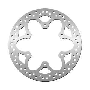Bremsscheibe für Yamaha X-CITY 125/250/X-City I 250...