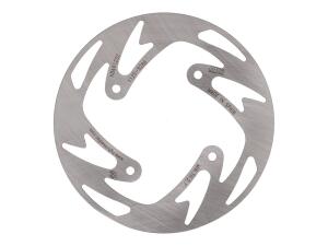 Bremsscheibe für Gas Gas MC 65/TXT Pro Racing/Racing...