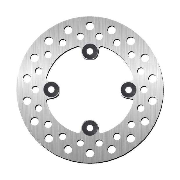 Bremsscheibe für Kawasaki KX 14"/12" Wheels 65/Suzuki hinten