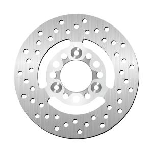 Bremsscheibe für MBK XC Flame R 125/Yamaha Cygnus R...