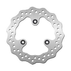 Bremsscheibe für SYM GTS 200/Joyride/MX Euro/Shark...