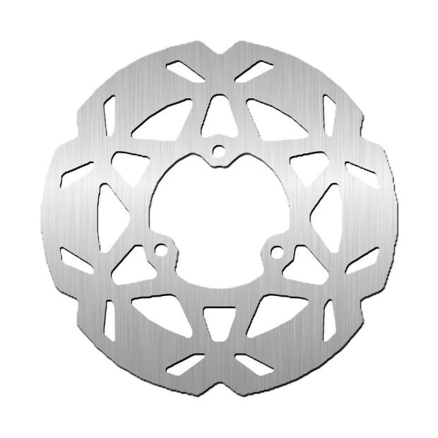 Bremsscheibe für Blata Motard 125 hinten