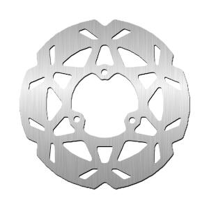 Bremsscheibe für Blata Motard 125 hinten