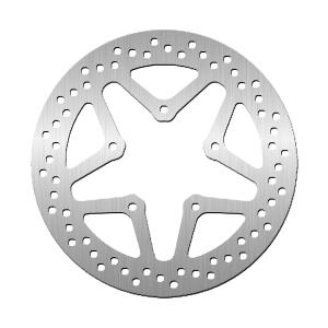 Bremsscheibe für Yamaha Cygnus X/NXC/XC/Majesty YP...