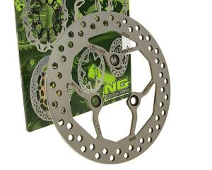 Bremsscheibe für Daelim Roadwin VJ FI Rear Disc 125...