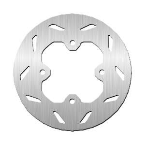 Bremsscheibe für Polaris Magnum 325/Ranger/Scrambler...