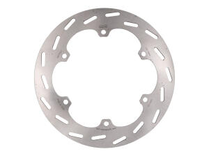 Bremsscheibe für Honda GL Gold Wing SE 1500 hinten