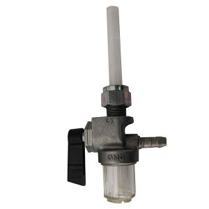 Benzinhahn M12x1 Hercules Prima 5, Puch, Zündapp,...