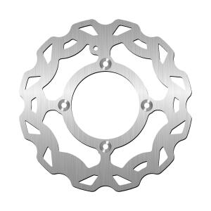 Bremsscheibe für Beta Motard/Sport/Track 50/RE 4T/RR...