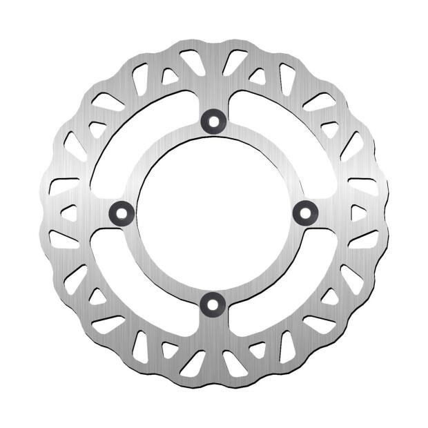 Bremsscheibe für Beta Motard/Sport/Track 50/R/RR/RE hinten