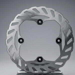 Bremsscheibe für Beta RR EFI Enduro 4T 350/Husqvarna hinten