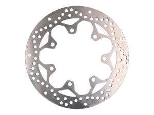 Bremsscheibe für Kawasaki GPZ 1100 vorne