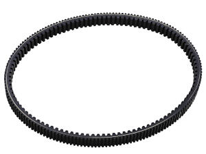 Belt drive Cfmoto 0180-055000 CF-MOTO 500 600 Rancher X5 X6