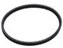 Belt drive Cfmoto 0180-055000 CF-MOTO 500 600 Rancher X5 X6