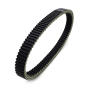 Antriebsriemen CF Moto Cforce UForce ZForce Rancher Z6 X5 X6