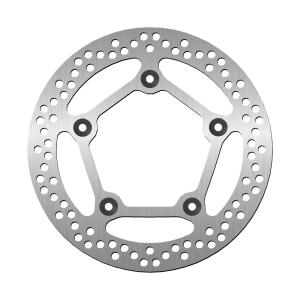 Bremsscheibe für Yamaha Kit TMax/Tech Max 530/562...