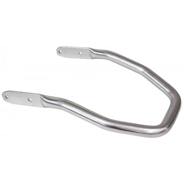 Grab Bar for Bombardier DS 650 / DS650 Baja