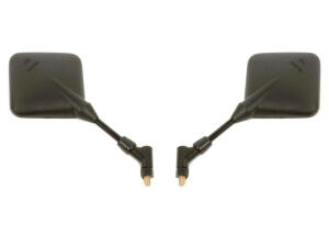 Mirror for Suzuki DR350/400/600/650/750/800Big/DL1000V-STROM pair