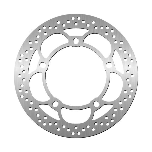 Bremsscheibe für Aprilia SRV I.E./SRV I.E. ABS 850 vorne