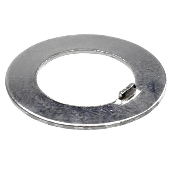 Kupplungsritzel für Zündapp CS/CX/Hai 25 50 448 Sicherungsblech Kupplung Sicherung