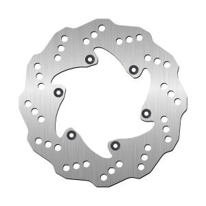 Bremsscheibe für Bajaj F R/S R/Pulsar F R/S R 220...