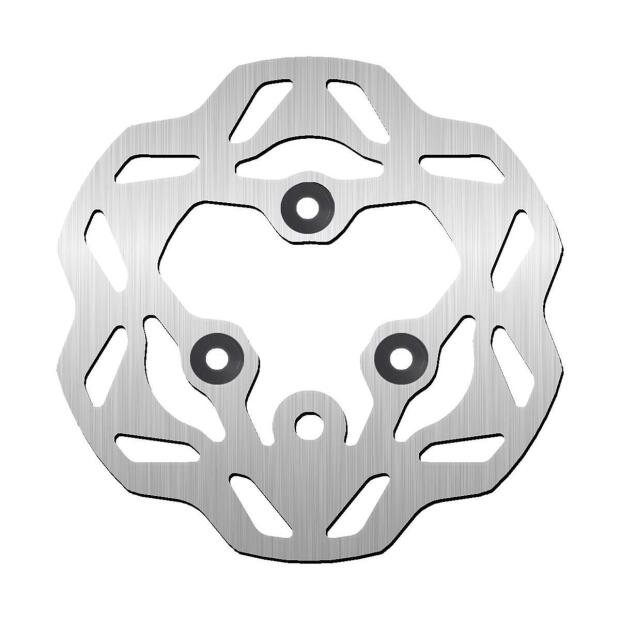 Bremsscheibe für Goes 450/Hyosung TE Rapier 450 vorne