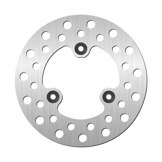 Bremsscheibe für Adly Thunder Bike 125/150/DDR DRX2 hinten