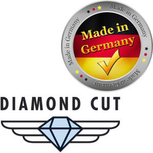 Kettensatz für Honda CG 125 W X-Ring