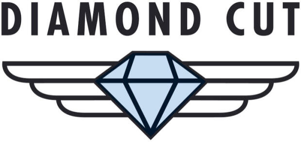 Chain and Sprocket kit for Kawasaki ZX-14 1400 (ZX1400 FDF.FDFA