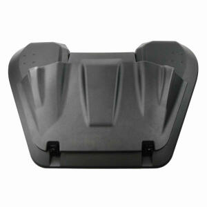 Box für CF Moto Z1000 (MJ 2020) Side by Side UTV