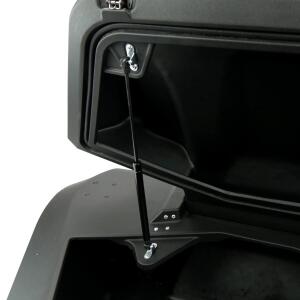 Box für CF Moto Z1000 (MJ 2020) Side by Side UTV