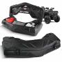 ATV Front Cargo Box-5 50L for CF Moto CForce 1000 from 2024 3rd Gen.
