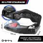 ATV Front Cargo Box-5 50L for CF Moto CForce 1000 from 2024 3rd Gen.