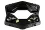 ATV Quad Koffer für CF Moto CForce 820 850 1000 Frontkoffer Quadkoffer Staubox