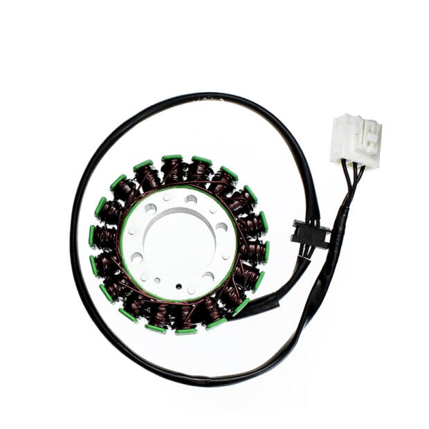 Lichtmaschine für Kawasaki Z 1000 / Ninja 1000 10-16