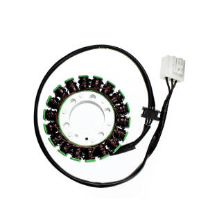 Lichtmaschine für Kawasaki Z 1000 / Ninja 1000 10-16