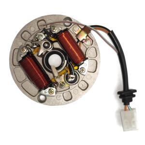 Lichtmaschine ***Yamaha YZF-R1 1000 RN09*** 02-03