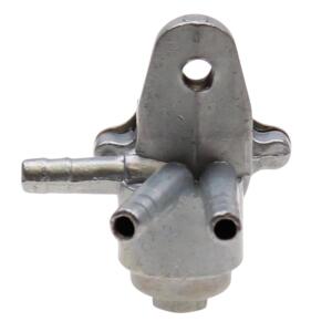 Benzinhahn für Skyteam Skymax PBR 50-125cc Honda ST Dax ZB 50 Jincheng