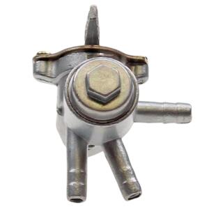 Benzinhahn für Skyteam Skymax PBR 50-125cc Honda ST Dax ZB 50 Jincheng