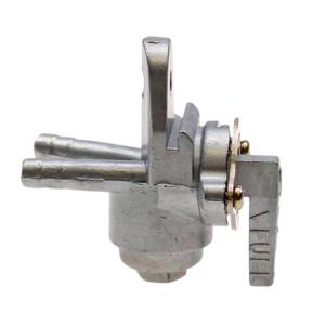 Benzinhahn für Skyteam Skymax PBR 50-125cc Honda ST Dax ZB 50 Jincheng