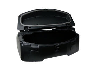 Coffre Boîte Quad ATV Type 8050 TGB Blade 200litre