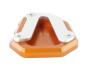 Side stand foot widening for KTM Duke 790/890