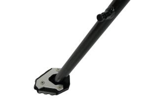 Seitenständer Verbreiterung für Honda CB500X...