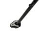 Side stand extension for Honda CB500X CB400X CBR500R 13-22