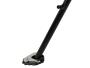 Side stand extension for Honda CB500X CB400X CBR500R 13-22