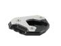 Side stand extension for Honda CB500X CB400X CBR500R 13-22