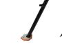 Sidestand Foot Enlarger for KTM Duke 125, 200, 390 Husqvarna Vitpilen 401